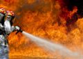 Los neumólogos de HM Hospitales recuerdan la importancia de protegerse frente al humo