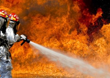 Los neumólogos de HM Hospitales recuerdan la importancia de protegerse frente al humo
