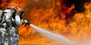 Los neumólogos de HM Hospitales recuerdan la importancia de protegerse frente al humo