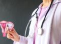 El cáncer de vejiga también afecta a las mujeres y su diagnóstico suele llegar tarde