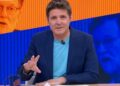 ‘La Chistorra’: la otra ‘porra’ que recorre los pasillos de RTVE