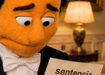 Nueve años sin trabajar