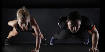 El empleo deportivo crece en España y exige una formación más especializada