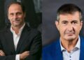 ‘El País’ y ‘La Vanguardia’ compran el discurso de ‘lawfare’ del Gobierno