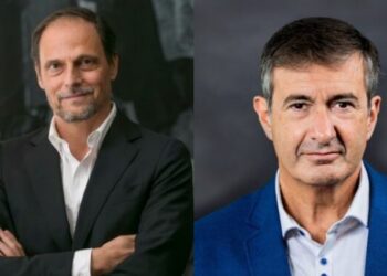‘El País’ y ‘La Vanguardia’ compran el discurso de ‘lawfare’ del Gobierno