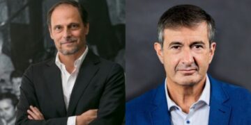 ‘El País’ y ‘La Vanguardia’ compran el discurso de ‘lawfare’ del Gobierno
