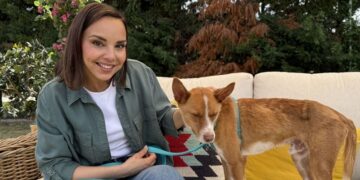 “Dog House” sigue triunfando y se impone en la noche del martes