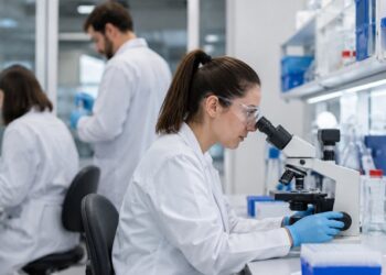 El sector de enfermedades raras sostiene cerca de 7.000 empleos