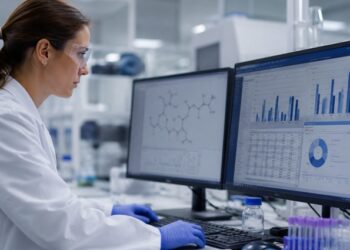 La industria farmacéutica impulsa mejoras en la farmacovigilancia para proteger a los pacientes