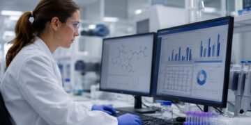 La industria farmacéutica impulsa mejoras en la farmacovigilancia para proteger a los pacientes