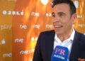 Felipe del Campo (Teledeporte): “Es el mejor Mundial de la historia”