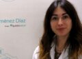 Los expertos recomiendan integrar la vacunación en el seguimiento habitual de los pacientes crónicos
