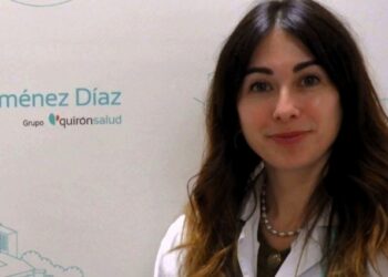 Los expertos recomiendan integrar la vacunación en el seguimiento habitual de los pacientes crónicos
