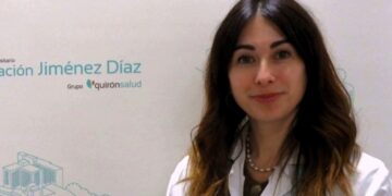 Los expertos recomiendan integrar la vacunación en el seguimiento habitual de los pacientes crónicos