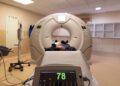 HM CIEC incorpora una tecnología pionera para identificar qué pacientes necesitan una intervención coronaria