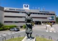 HM Hospitales impulsa la cirugía robótica en el noroeste de Madrid