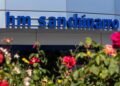 HM Hospitales refuerza su capacidad para tratar pacientes internacionales