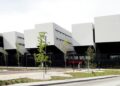 El Hospital Universitario General de Villalba recibe el sello dorado de la Joint Commission International