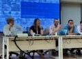 El Hospital Universitario General de Villalba impulsa la investigación como parte esencial de la formación de sus residentes