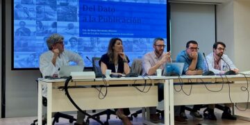 El Hospital Universitario General de Villalba impulsa la investigación como parte esencial de la formación de sus residentes