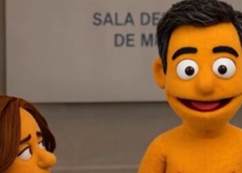 Cerrado por vacaciones