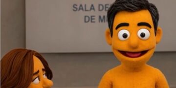 Cerrado por vacaciones