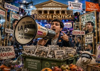 Ni Ibañez, ni Compromís pueden dar lecciones