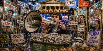 Ni Ibañez, ni Compromís pueden dar lecciones