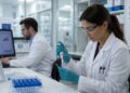 La industria farmacéutica exige perfiles híbridos y transforma el acceso al empleo