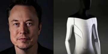 ¿lnmortalidad robótica o ciencia ficción?