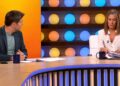 ¿Llueve sobre mojado con Cintora? Resucita el expediente por acoso de su etapa en Cuatro