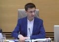 El caso ‘Malas lenguas’ acorrala a RTVE en el Congreso y reabre el debate sobre su gestión