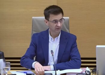 El caso ‘Malas lenguas’ acorrala a RTVE en el Congreso y reabre el debate sobre su gestión