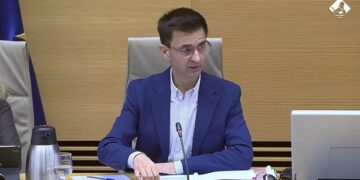 El caso ‘Malas lenguas’ acorrala a RTVE en el Congreso y reabre el debate sobre su gestión