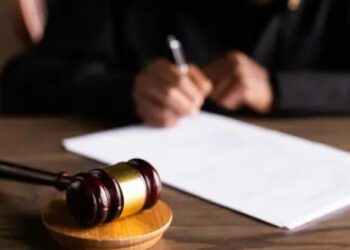 La consellera de Justicia reclama al Ministerio que mantenga los refuerzos judiciales en la Comunitat Valenciana