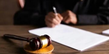 La consellera de Justicia reclama al Ministerio que mantenga los refuerzos judiciales en la Comunitat Valenciana
