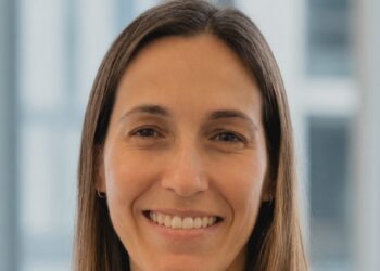 CaixaBank refuerza su estructura de ciberseguridad ante los nuevos retos de la IA