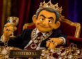 El juez Calama mantiene a KREAB como el principal pagador de Zapatero