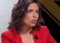 “En boca de todos” despide a Marta Nebot