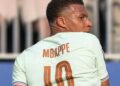 El Mundial vuelve a disparar a La 1, líder indiscutible de la noche