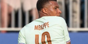 El Mundial vuelve a disparar a La 1, líder indiscutible de la noche