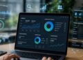 Comscore desbanca a GfK y vuelve a ser el medidor recomendado de audiencias digitales