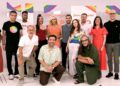 RTVE refuerza su apuesta por el Orgullo con una programación especial