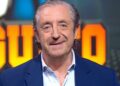 Pedrerol estrenará temporada en Mediaset tras su marcha de Atresmedia