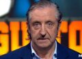 Atresmedia mantendrá “Jugones” tras la marcha de Pedrerol