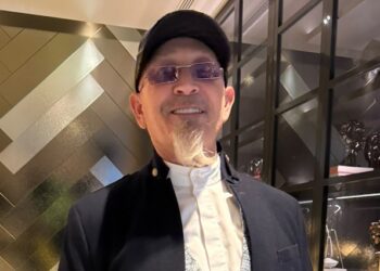 Eugenio Martínez Bravo, KREAB y el mayor elogio que podía recibir PRNoticias