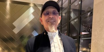 Eugenio Martínez Bravo, KREAB y el mayor elogio que podía recibir PRNoticias