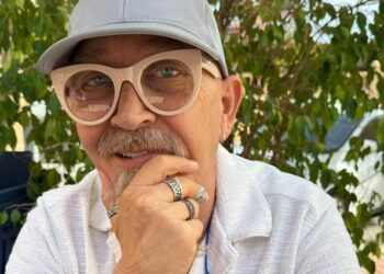 Eugenio Martínez Bravo, KREAB y el mayor elogio que podía recibir PRNoticias