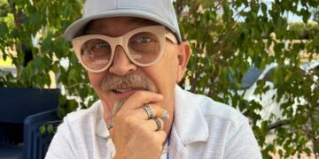Eugenio Martínez Bravo, KREAB y el mayor elogio que podía recibir PRNoticias