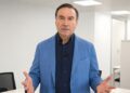 ‘El Mundo’ y ‘El Español’ se reparten el liderazgo digital en los primeros seis meses 2026